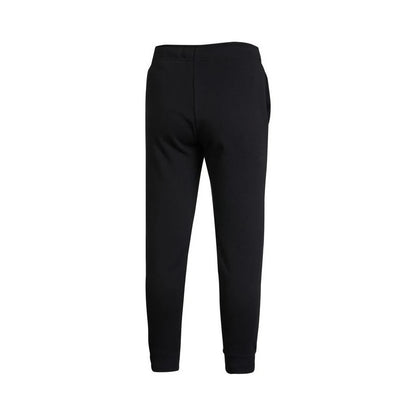 NIKE 2025 Women's AS W NSW CLUB FLC MR PANT STD Knitted Trousers DQ5192-010