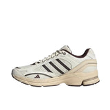 adidas SPIRITAIN 2.0 Unisex Running Shoes Lightweight Comfort Responsive Cushioning Breathable Running & Daily Training JQ1502
