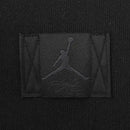 NIKE 2025 Men's AS M J FLIGHT FLC PO Knitted Hoodie FV7248-010