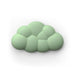 green short