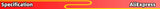 Motorola Moto Razr 50 Ultra 5G Foldable Phone Flip 6.9inch pOLED Display Snapdragon 8s Gen3 Wireless Charging Taiwan Version