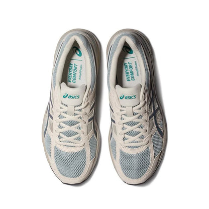 Asics Gel Contend 4 Man and Women High-performance Running Shoes Shock Absorption