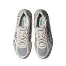 Asics Gel Contend 4 Man and Women High-performance Running Shoes Shock Absorption