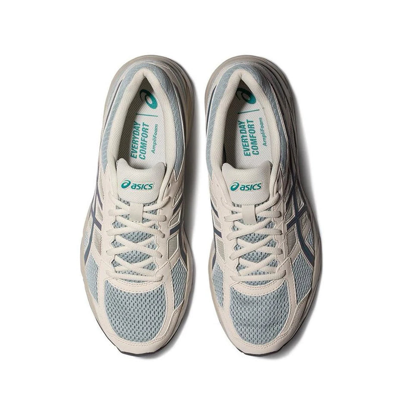 Asics Gel Contend 4 Man and Women High-performance Running Shoes Shock Absorption