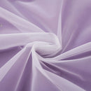 Kids Girls Bedroom Pink Curtains Star Cutout Blackout with White Sheer Pastel Nursery Window Curtain Panels for Living Room Home