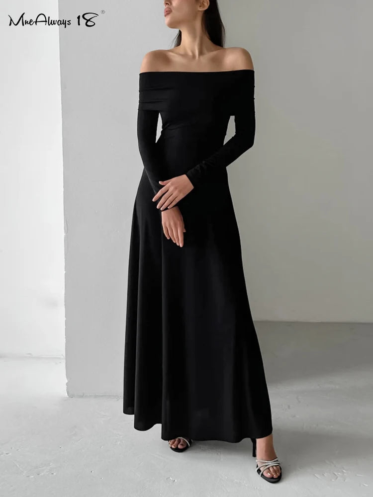 50357242691911|50357242724679|50357242790215