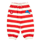 Cotton Spring/Autumn Baby Boys Girls Animals Printed Long Sleeve Hoodie Fashion Tops Kids Tracksuit Clothes 