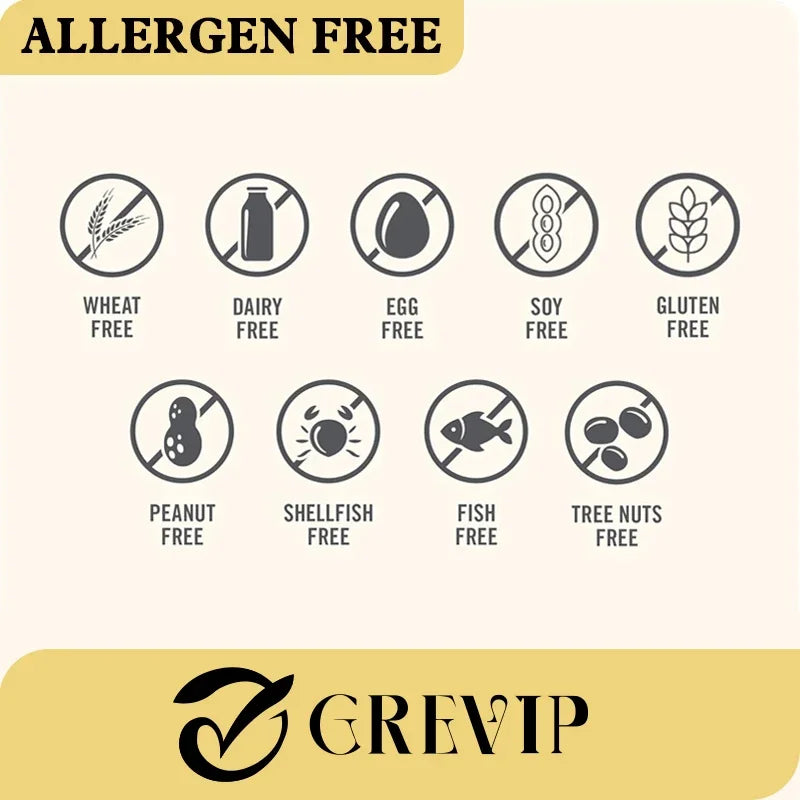 Vitamin D3 - Promotes Healthy Muscle Function and Immune SupportSupplement