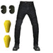 preto