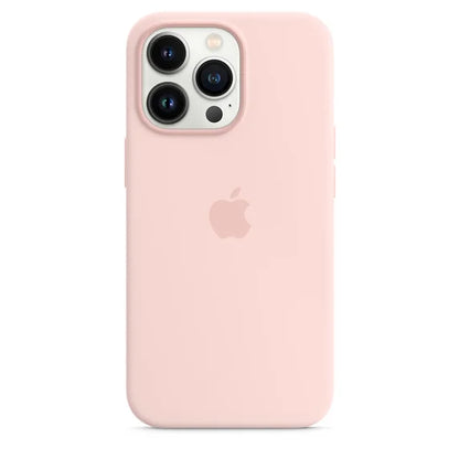 Official Original Silicone Phone Case For iPhone 16 13 15 14 12 Pro Apple Case for iPhone 16 Plus 13 14 11 12 15  Pro Max cover