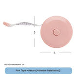 Busy Board Accessories Montessori Activity Board Components Baby Life Skills Training Early Education Toys DIY Busy Bord