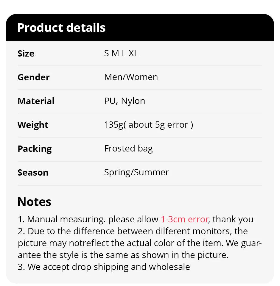 Ykywbike Cycling Shoes Covers YAS308 Waterproof Overshoes Bicycle Bike Reflective Windproof MTB Road Keep Warm Lock Protector