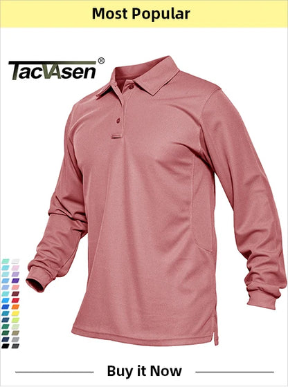 TACVASEN Quick Dry Cargo Shorts Mens Lightweight Work Cargo Shorts Multi Pockets Waterproof Outdoor Hiking Fishing Shorts Male
