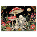 5D Diamond Painting Kits for Adults Full Round Diamond Art Butterfly is Very Suitable for Beginner and Gifts for Wall Home Decor