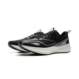 Li-Ning Men's RED HARE 8 PRO Racing Running Shoes BOOM FIBER Cushion Stable Anti-Slip Wearable Sneakers ARPV003 ARPV015 ARPW001