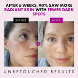 50g Collagen Face Cream Nourish Plump Up Skin, Fresh Texture Cream Makes Skin Younger Day/Night Cream Moisturizer Korean Cosmetics