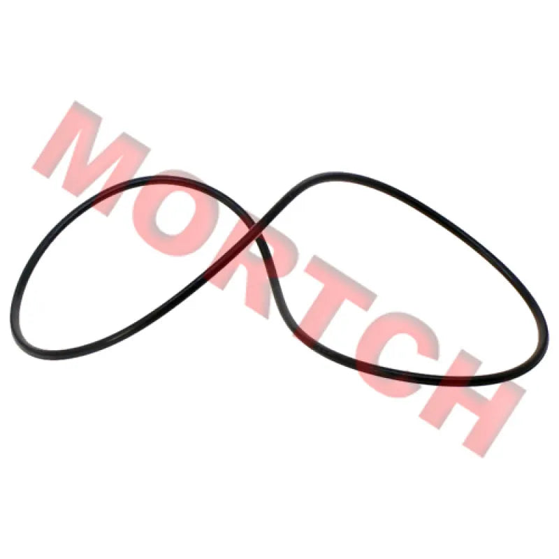 O-Seal Ring 67.5 x 2 Q830-310012-10000 for cf moto ATV CF1000ATR CF1000AU CF400ATR CF400AU CF500ATR CF500AU CF600ATR CF600AU