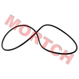 O-Seal Ring 67.5 x 2 Q830-310012-10000 for cf moto ATV CF1000ATR CF1000AU CF400ATR CF400AU CF500ATR CF500AU CF600ATR CF600AU