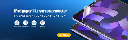 For Lenovo Xiaoxin Pad 2022 10.6" Tab M10 Plus 3rd Gen Case TB128FU TB125FU Funda Tablet Tri-Fold Magnetic Stand Cover+Film