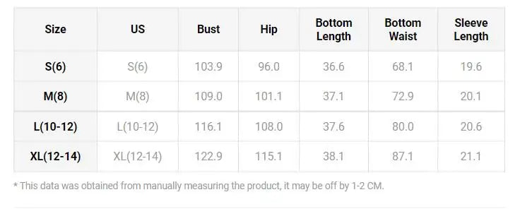 Two Piece Sets Womens Outifits 2023 Summer Fashion Denim Patch Round Neck Short Sleeve Top & Casual Drawstring Pocket Shorts Set