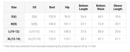 Two Piece Sets Womens Outifits 2023 Summer Fashion Denim Patch Round Neck Short Sleeve Top & Casual Drawstring Pocket Shorts Set