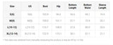 Two Piece Sets Womens Outifits 2023 Summer Fashion Denim Patch Round Neck Short Sleeve Top & Casual Drawstring Pocket Shorts Set