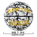 White-Size 7