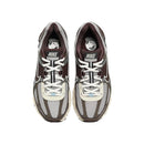 NIKE 2025 Women's W NIKE ZOOM VOMERO 5 Casual Sports Shoes FD9920-022