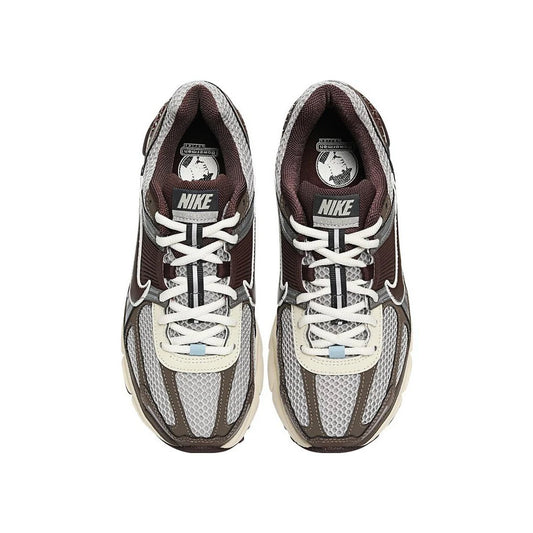 NIKE 2025 Women's W NIKE ZOOM VOMERO 5 Casual Sports Shoes FD9920-022