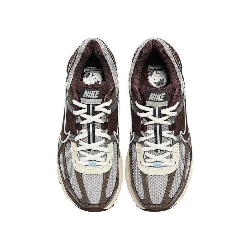 NIKE 2025 Women's W NIKE ZOOM VOMERO 5 Casual Sports Shoes FD9920-022