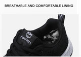 Women Sport Shoes Fashion Platform Sneakers Ladies Spring Summer Flats Running Shoes for Women Casual Shoes Mesh Jogging Tennis