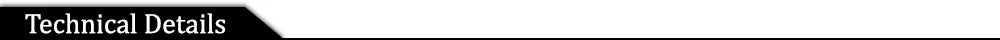 SNDWAY Laser Distance Meter Tape measure Digital Camera Function Laser Range Finder Tape Angle Rangefinder measure Tool