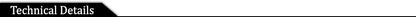 SNDWAY Laser Distance Meter Tape measure Digital Camera Function Laser Range Finder Tape Angle Rangefinder measure Tool
