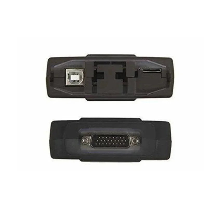 Herramienta de diagnóstico Wow Snooper 2022 2021 Wurth V5.008 R2 Escáner OBD2 para camiones, coches, Bluetooth con keygen vd ds150e Delphis Francia