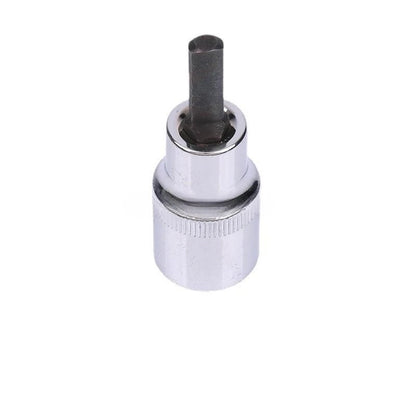 Sheep Horn Separator Is A Specialized Auto Repair Tool for The Sheep Horn Shock Absorber for Volkswagen for Audi