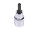 Sheep Horn Separator Is A Specialized Auto Repair Tool for The Sheep Horn Shock Absorber for Volkswagen for Audi