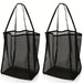 2Pcs