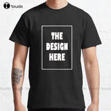 Madelyn Cline Shirt, Madelyn Cline Vintage T-Shirt, Madelyn Cline Retro,  Retro Tee