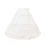Girls Belle Dress Kids Ball Gown Princess Costume Beauty and Beast Children Christmas Birthday Carnival Party Cosplay Disguise