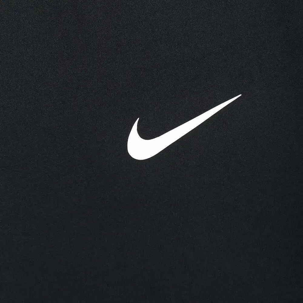 NIKE 2025 Men's AS M NP DF TIGHT TOP LS Sports T-shirt FB7920-010