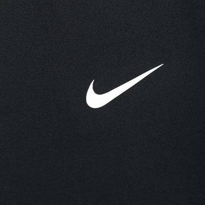 NIKE 2025 Men's AS M NP DF TIGHT TOP LS Sports T-shirt FB7920-010