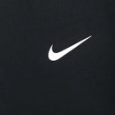 NIKE 2025 Men's AS M NP DF TIGHT TOP LS Sports T-shirt FB7920-010