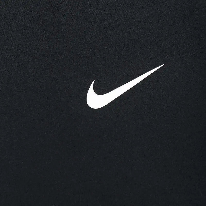 NIKE 2025 Men's AS M NP DF TIGHT TOP LS Sports T-shirt FB7920-010