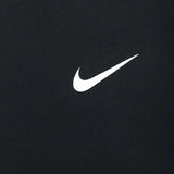 NIKE 2025 Men's AS M NP DF TIGHT TOP LS Sports T-shirt FB7920-010