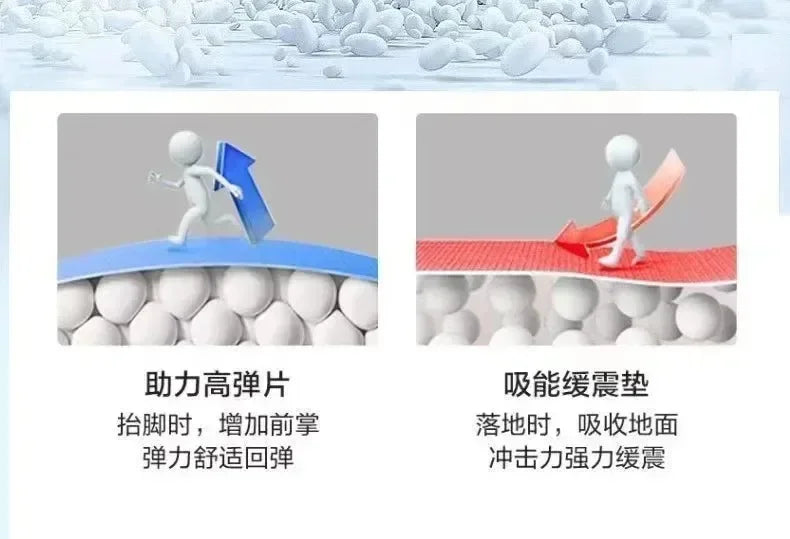 2025 Casual Running Summer Fashion Anti Slip Hiking Mesh Breathability Athletic Shoe Tennis Woman Trend  Woman Sneakers Couple