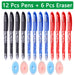 4Black4Blue4Red A