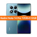 12GB 512GB Blue