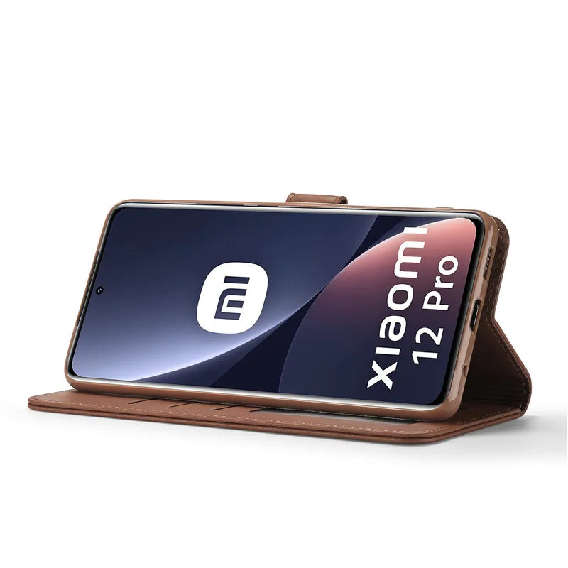 Case For Xiaomi 14T Pro Case For Xiaomi 14T 13T 12T 11T 10T Pro 5G Case For Xiaomi Mi 13 11 10T Lite Case For Xiaomi Mi 11i Case