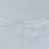MADELYN CLINE Retro T-shirt - Madelyn Cline Homage Tees, Madelyn Cline Vintage s