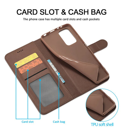 Case For Xiaomi 14T Pro Case For Xiaomi 14T 13T 12T 11T 10T Pro 5G Case For Xiaomi Mi 13 11 10T Lite Case For Xiaomi Mi 11i Case